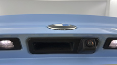 BMW 2 Series M240i xDrive 2dr Step Auto Petrol Coupe